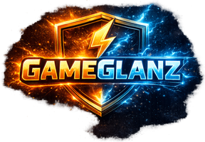 Gameglanz