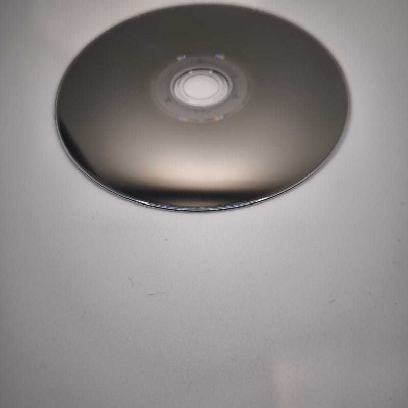 Deus Ex: Human Revolution