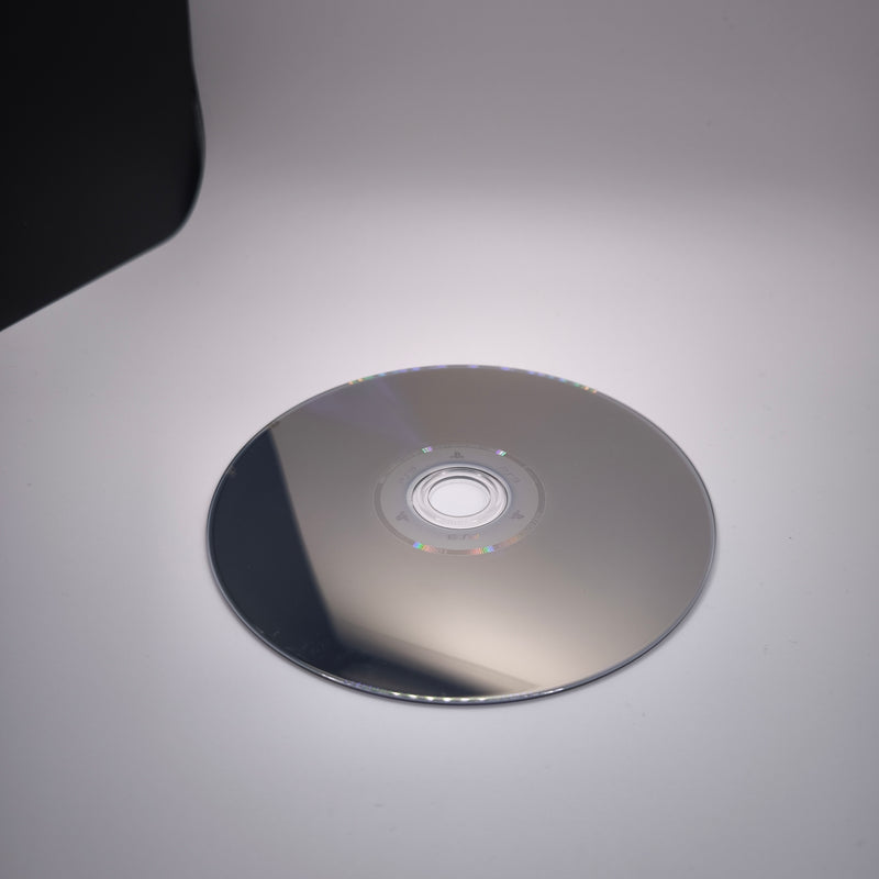 Need for Speed Most Wanted ps3 Gebraucht