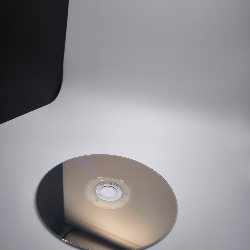 Grand Theft Auto IV 4 PS3 Gebraucht