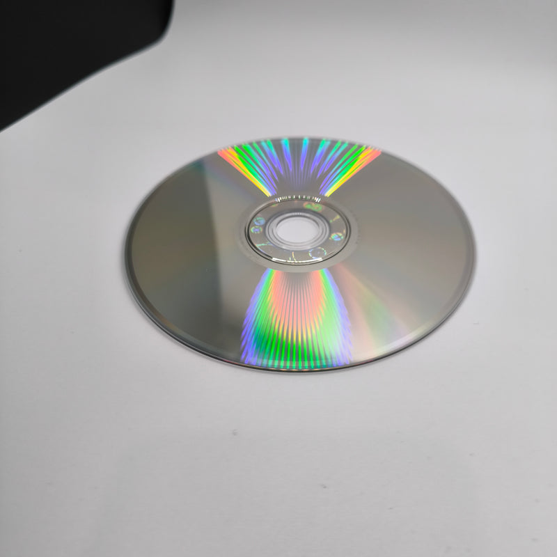 Lego Harry Potter Die Jahre 1-4 Xbox 360 Gebraucht