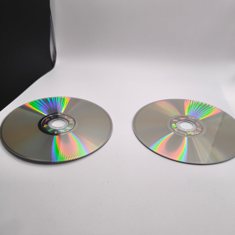 Forza Motorsport Xbox 360 Gebraucht