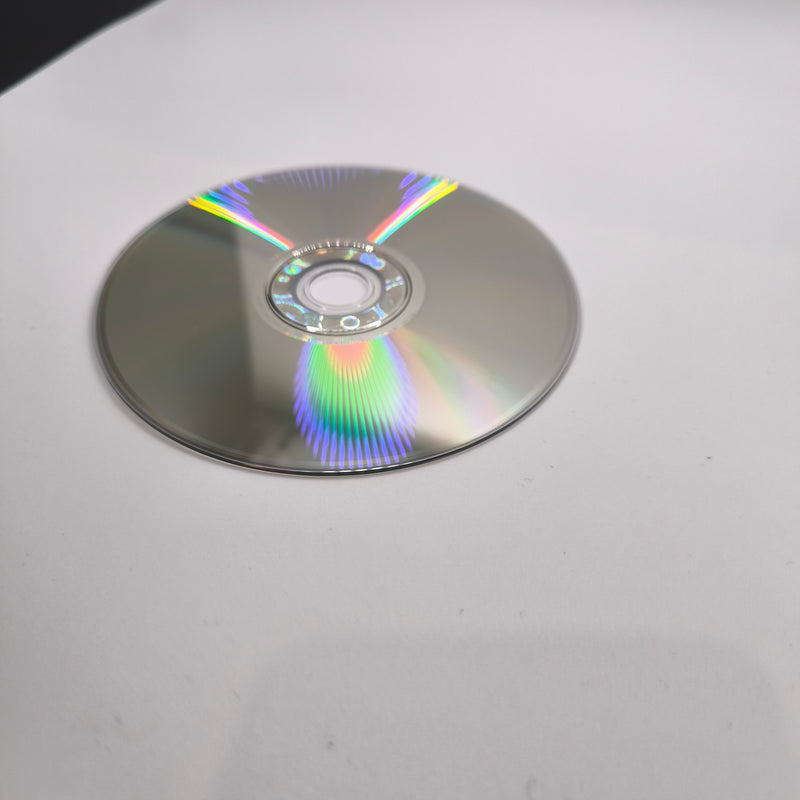 Tekken 6 XBOX 360 Gebraucht