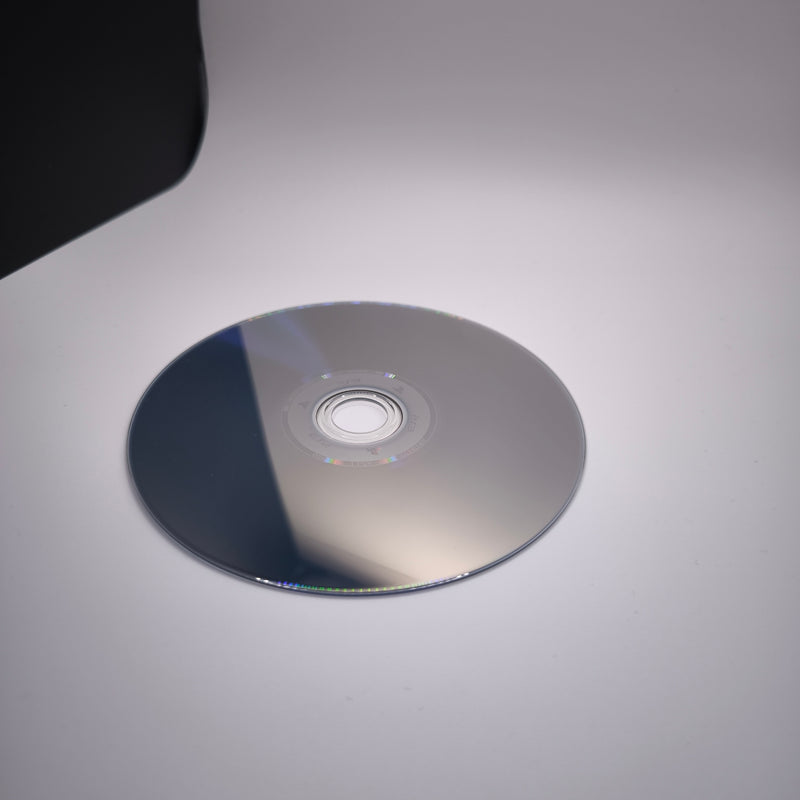 Dead Space 2 PS3 Gebraucht